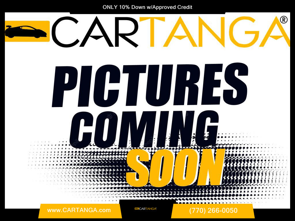 2016 Honda Pilot EX-L with Honda Sensing