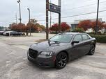 Chrysler 300 Touring RWD