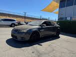 Scion tC Base