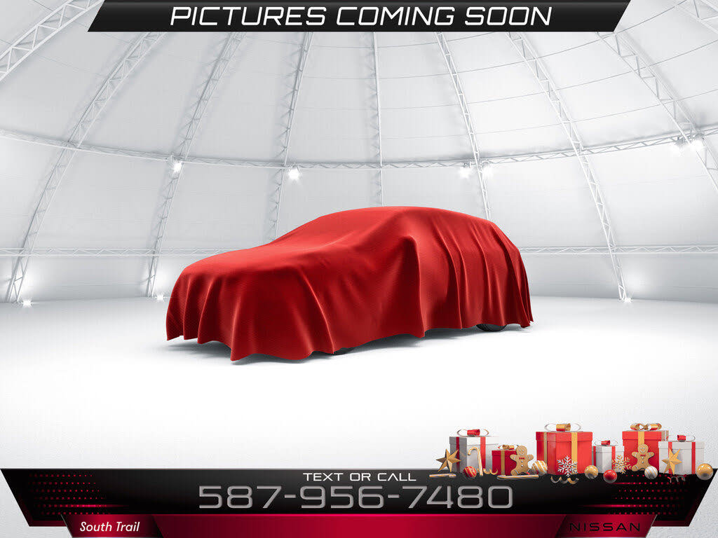 2021 Toyota 4Runner TRD Pro 4WD