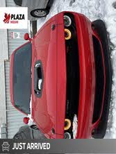 Dodge Challenger R/T RWD
