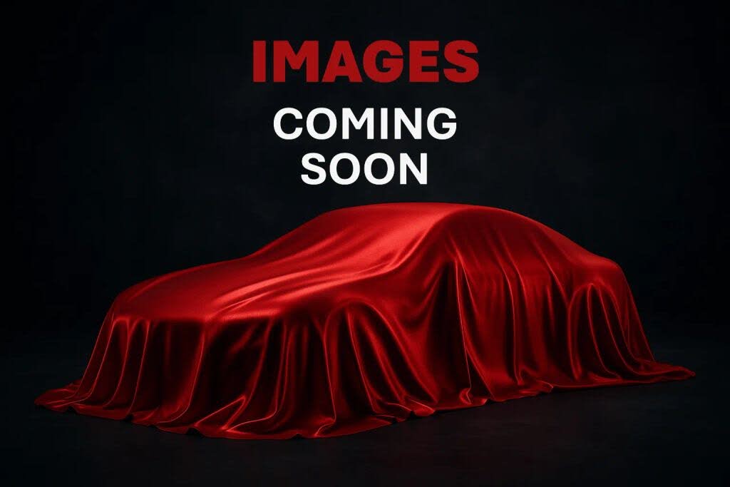 2011 Toyota Avalon Limited