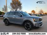 Kia Telluride S AWD