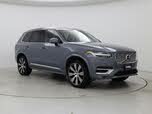 Volvo XC90 T6 Inscription 7-Passenger AWD
