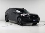 Mazda CX-70 3.3 Turbo S Premium AWD