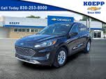 Ford Escape SE AWD