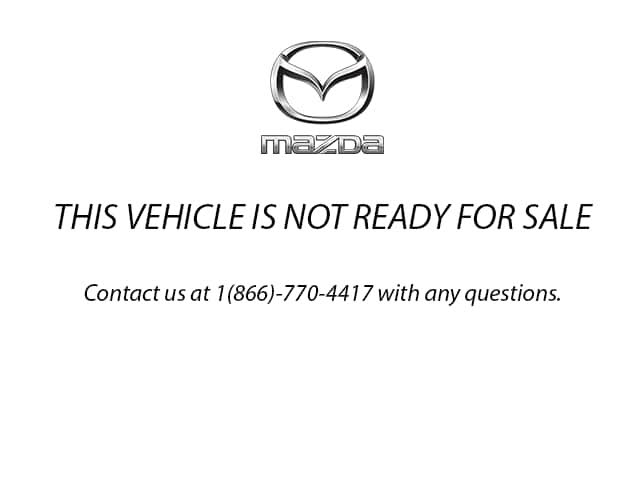 2013 Subaru Impreza 2.0i Limited Hatchback