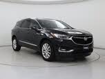 Buick Enclave Premium AWD