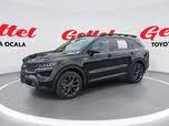 Kia Sorento X-Line EX AWD