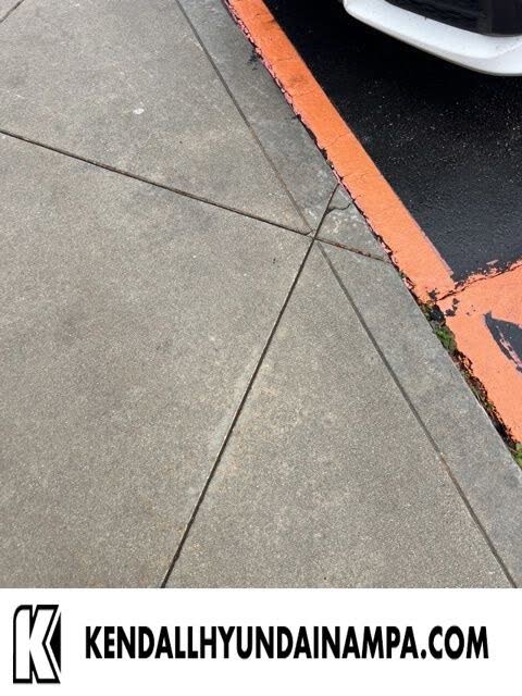 2016 Honda Civic Coupe LX