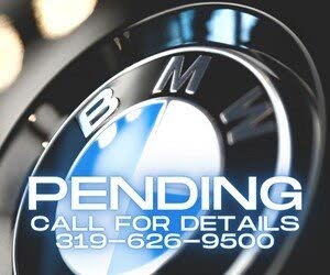 2026 BMW 4 Series M440i Gran Coupe xDrive