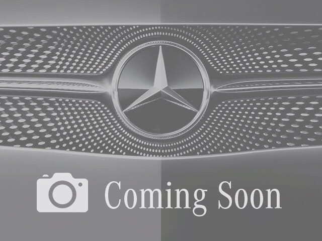 Mercedes-Benz E-Class E 350 Cabriolet 2011