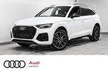 Audi Q5 Sportback quattro Premium S Line 45 TFSI AWD