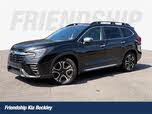 Subaru Ascent Touring AWD