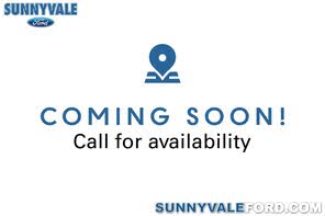 Mazda CX-30 Select AWD