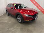 Mazda CX-30 2.5 S Premium AWD
