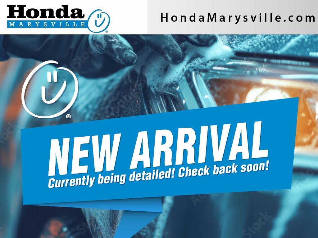 2023 Honda Ridgeline RTL-E AWD