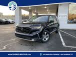 Honda Pilot EX-L AWD
