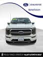 Ford F-150 Limited SuperCrew 4WD