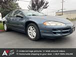 Dodge Intrepid FWD