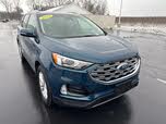 Ford Edge SEL AWD