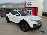Hyundai Santa Cruz SE Crew Cab AWD