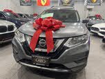 Nissan Rogue SV AWD