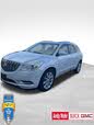 Buick Enclave Premium AWD