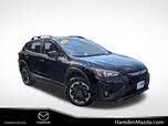 Subaru Crosstrek Premium AWD