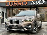 BMW X1 xDrive28i AWD