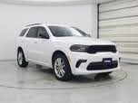 Dodge Durango GT Plus AWD