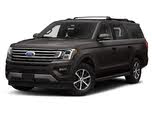 Ford Expedition MAX Limited 4WD