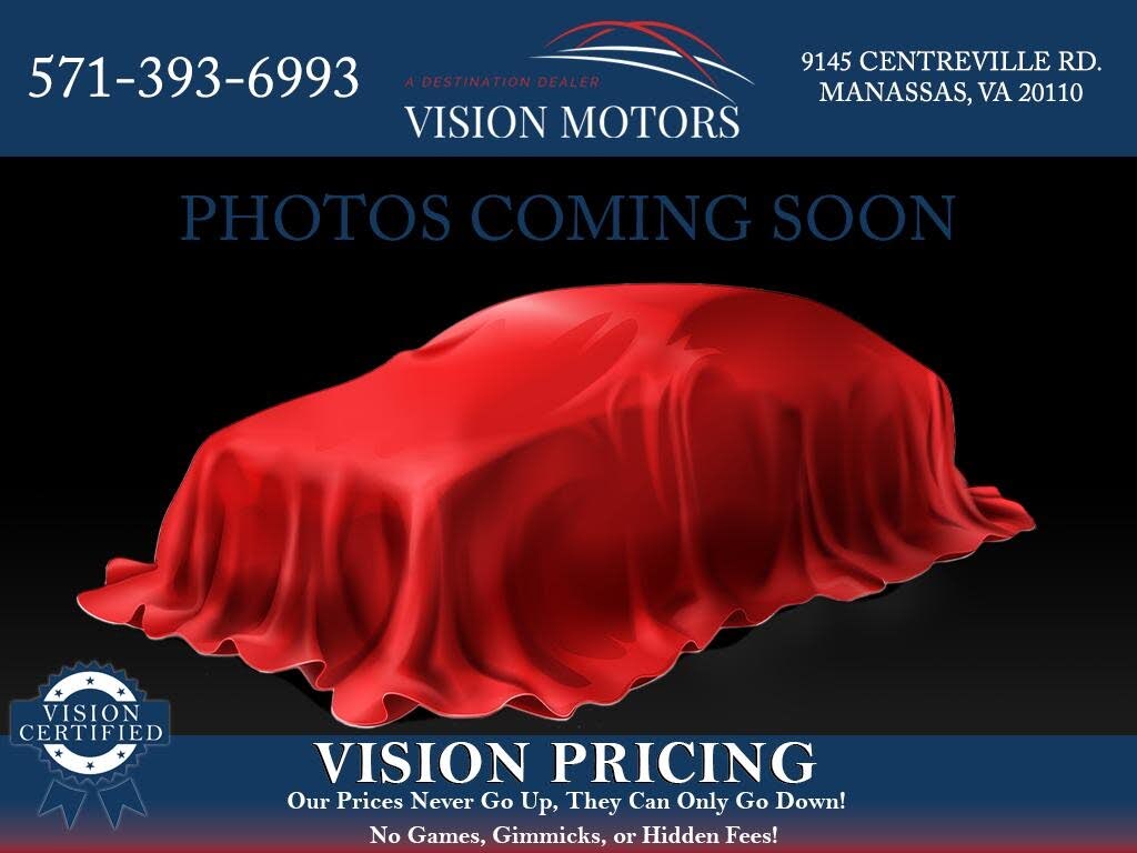 2025 Mitsubishi Eclipse Cross SE S-AWC