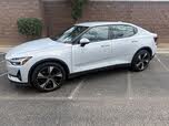 Polestar 2 Long Range Dual Motor AWD