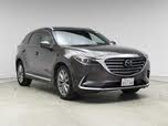 Mazda CX-9 Grand Touring FWD
