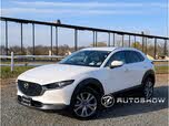 Mazda CX-30 2.5 S Preferred AWD