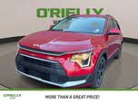 Kia Niro EX FWD