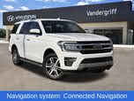 Ford Expedition Limited 4WD