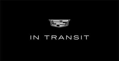 2024 Cadillac Escalade ESV Premium Luxury 4WD