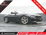 BMW Z4 sDrive30i RWD