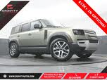 Land Rover Defender 110 HSE AWD