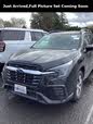 Subaru Ascent Premium 7-Passenger AWD