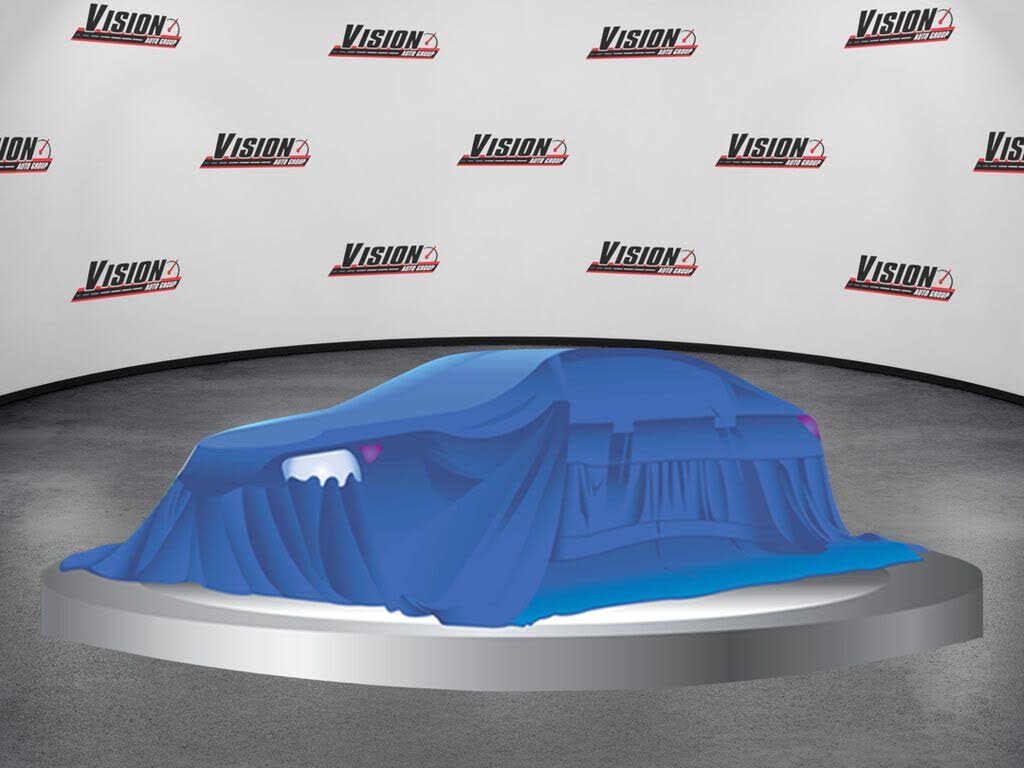 2026 Hyundai Elantra Hybrid Blue FWD