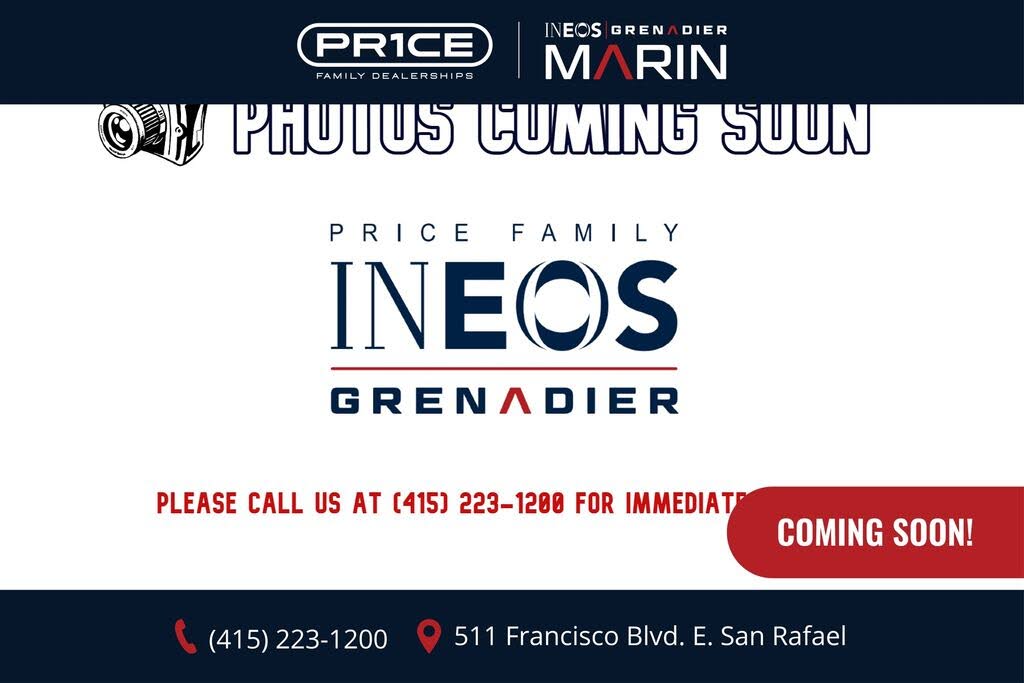 2023 Toyota Highlander XLE FWD