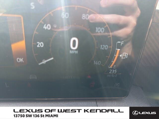 2024 Ford Mustang EcoBoost Fastback RWD