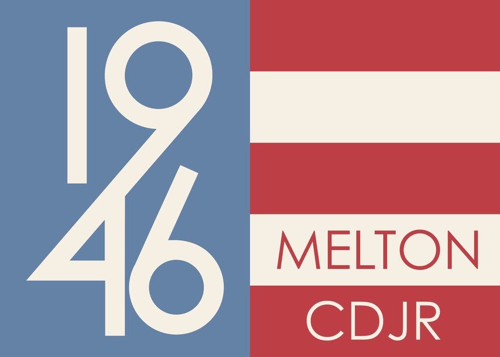 2026 RAM 3500 Tradesman Crew Cab LB DRW 4WD