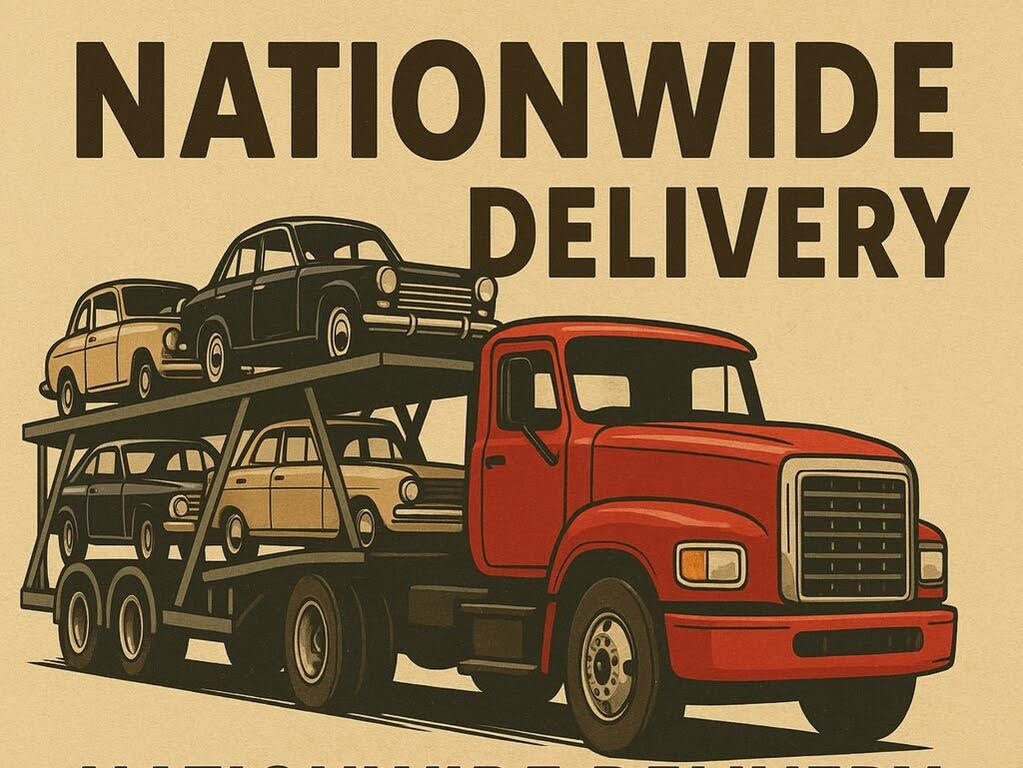 2026 RAM 3500 Tradesman Crew Cab LB DRW 4WD