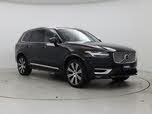 Volvo XC90 T6 Inscription 7-Passenger AWD