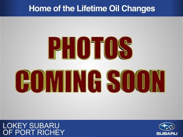 2025 Subaru Outback Limited XT AWD