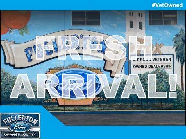 2022 Ford Transit Cargo 250 High Roof Extended LB RWD